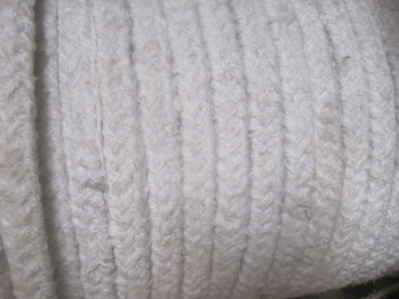 �F(xi��n)؛����(y��ng)�͸ߜ��մ��w�S�P(p��n)���S�҃r(ji��)��