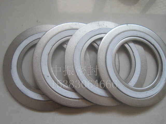 �ķ����ى|Ƭ�r����ʯī�����p�@�|Ƭ�S��