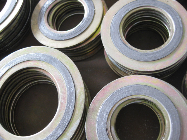 ̫ԭ�н����p�@�|Ƭ�S��-�ϲ�ʯī�����p�@�|Ƭ