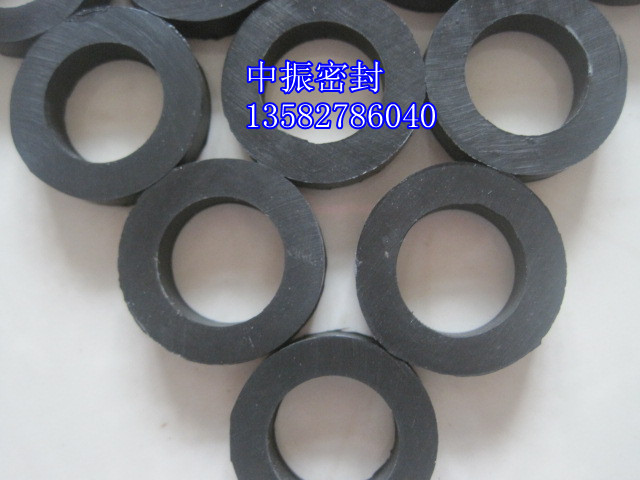 ��ڏ����m�ö������z�|Ƭ���������z�|Ƭ�S��