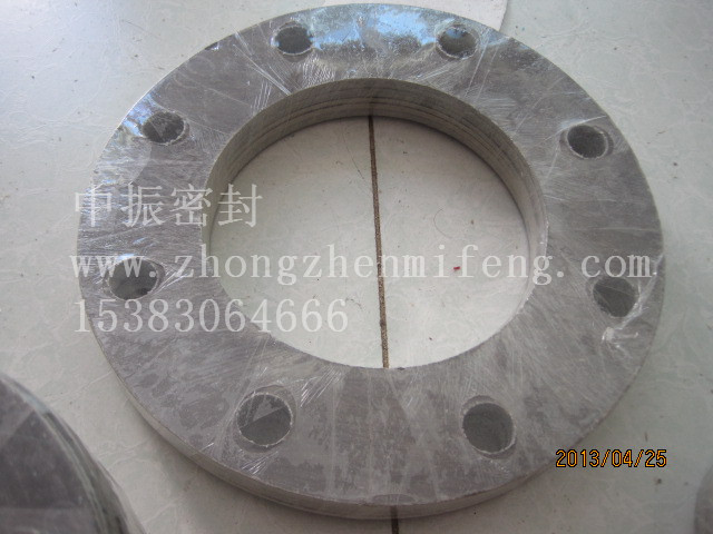 ��������ʯ�މ|Ƭ������ʯ�����z�|Ƭ�S���N��