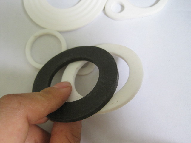 ʯī����ķ��|Ƭ�����������ķ��|Ƭ�S�ҬF(xi��n)؛����(y��ng)