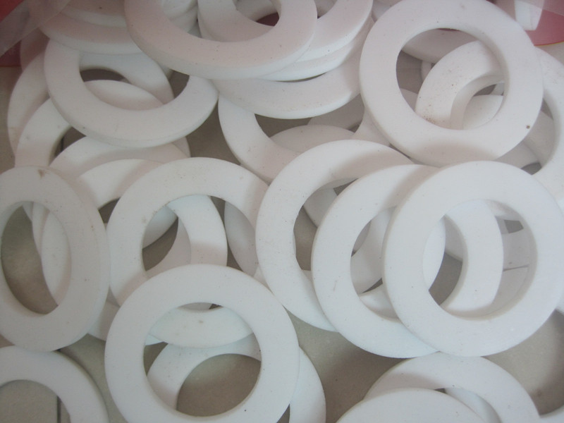 �Ͼ������ķ��|Ƭ�S�Ҷ��������w����ķ��|Ƭ�r��