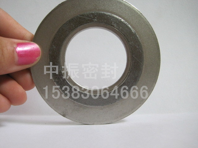 �����p�@�|Ƭ���ý��َ�����-�����ܷ�