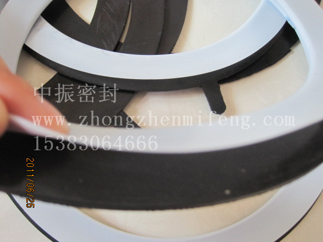 �������^���ķ�������Ԫ�ұ����z�|Ƭ�S��