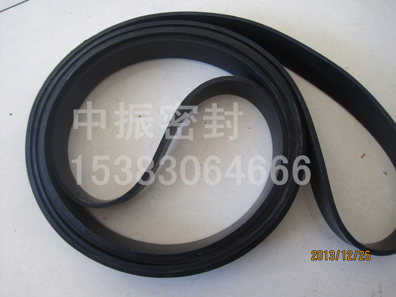 ���Ͷ������z�|Ƭ�����S���������z���m�|Ƭ