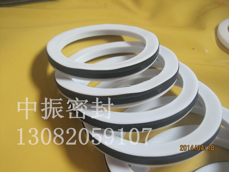 �ܵ����m�þ��ķ���ϩ�������z�|Ƭ���S���N(xi��o)��