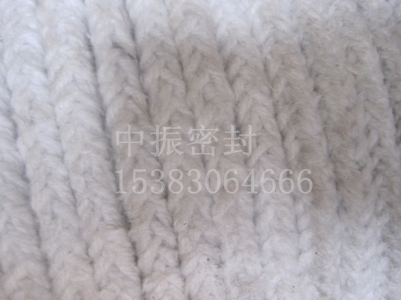 �մ��w�S�P���r�񣬏S���N��