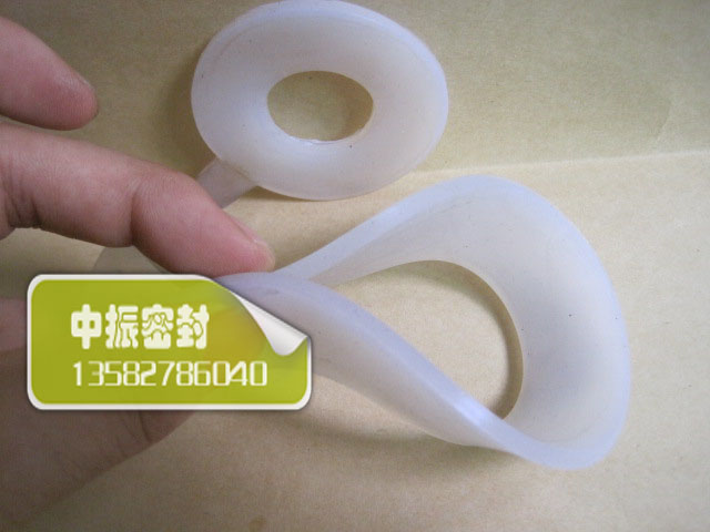 �����z�|Ƭ�r��--�����ܷ�S�����a(ch��n)