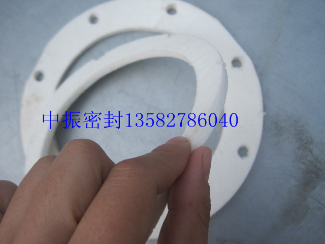 �͸ߜ��մ��w�S�|Ƭ�S�ҵ̓r(ji��)�N(xi��o)��