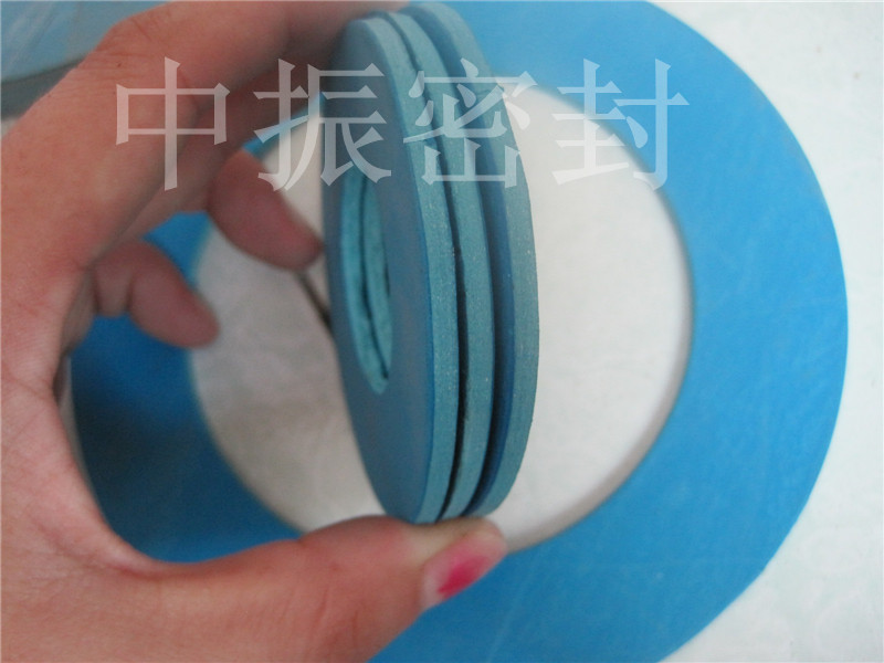 ��(zhu��n) �I(y��)������ʯ�����z�|Ƭ--�����ܷ�