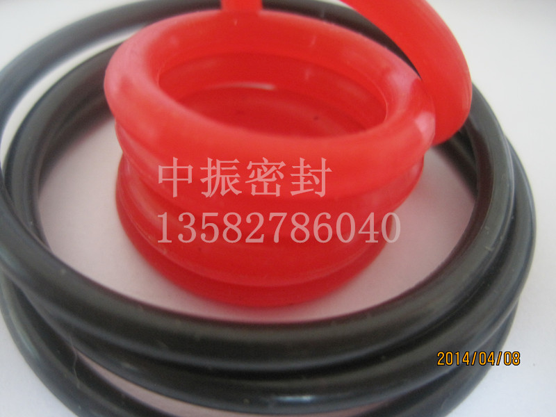 �������zO��Ȧ-���zO��Ȧ