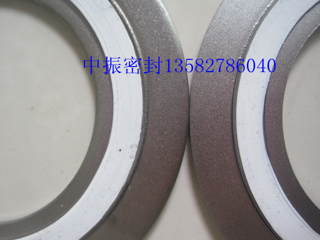 �ķ������p�@�|Ƭ�S��-�����p�@�|Ƭ�r��