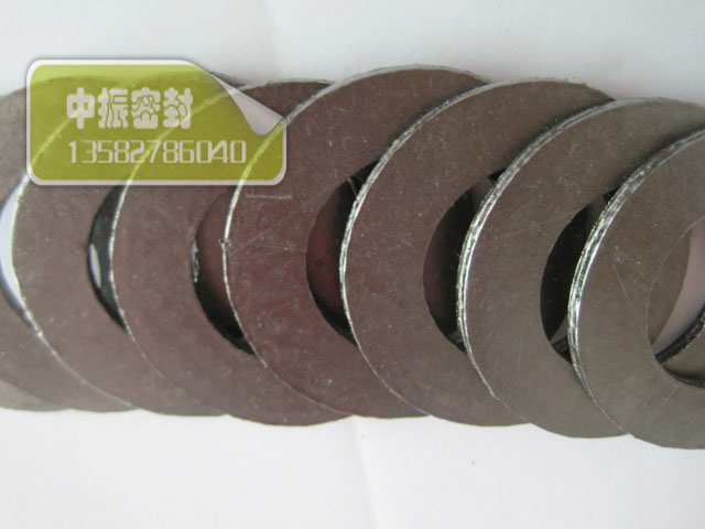 ʯī��(f��)�ω|Ƭ�S��