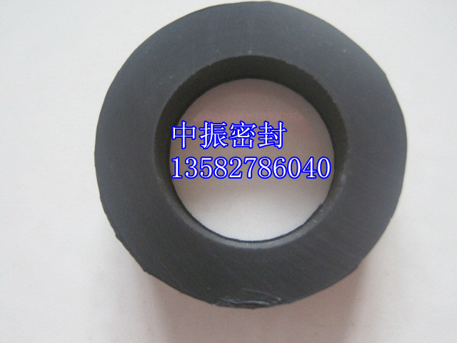 FKM��ʲô���|(zh��)��