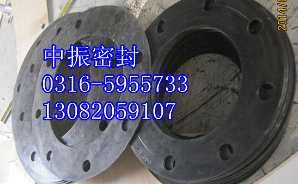 ������A���x�����z�ܷ�|Ƭ�����܃�(y��u)Խ