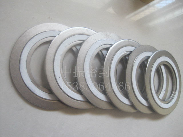 �����p�@�|Ƭ2232��ʾʲô��˼��