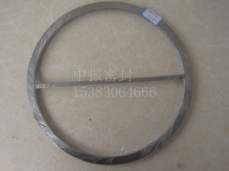 �����p�@�|Ƭ�ĉ|Ƭ�Y(ji��)��(g��u)��ʽ