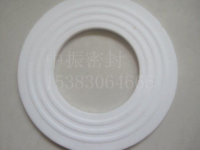 ��ˮ���ķ��|Ƭ�����ķ��|Ƭ�S��