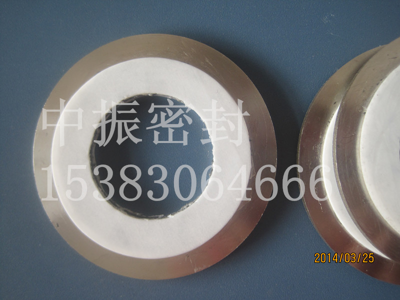 �ķ��X�νM�ω|Ƭ��ʯī�X�Ή|Ƭ