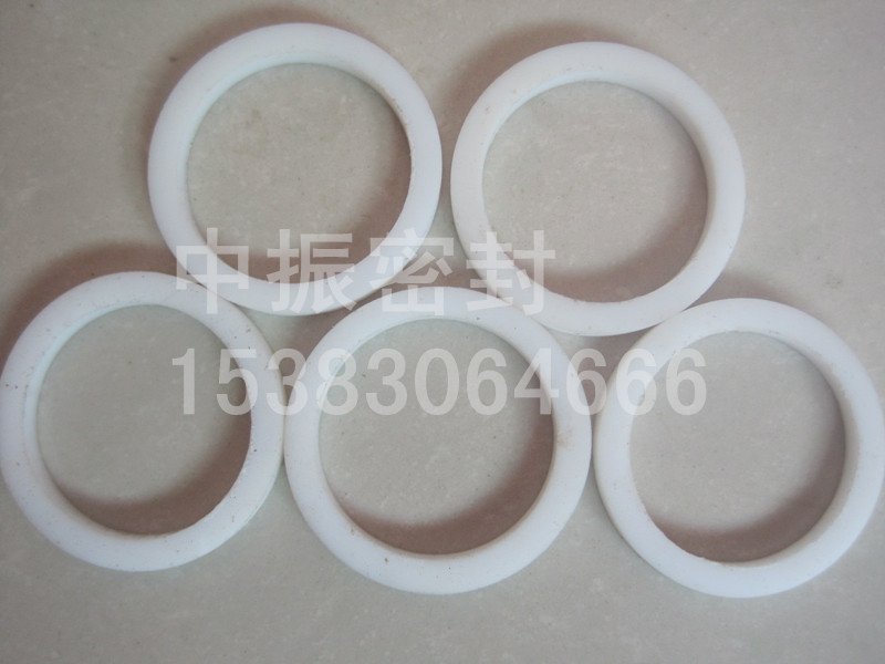 ���w�ķ��|Ƭ�S�ң�ʯī�ķ��|Ƭ�S��