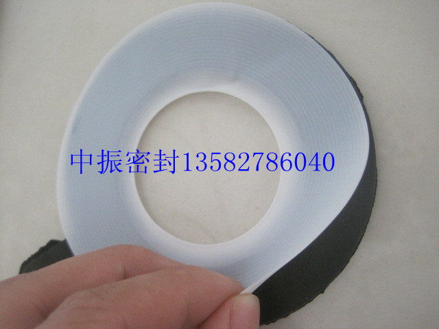 ��ǿh�����ܷ���ϏS--�ķ������|Ƭ��ʯī��(f��)�ω|Ƭ