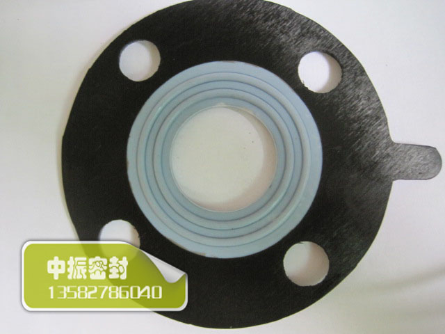 �����ķ������|Ƭ��������ķ�����ʯ�މ|�S��