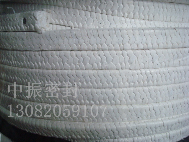 �o(w��)���ķ��P��