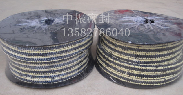 �ĽǷ��]̼�رP��