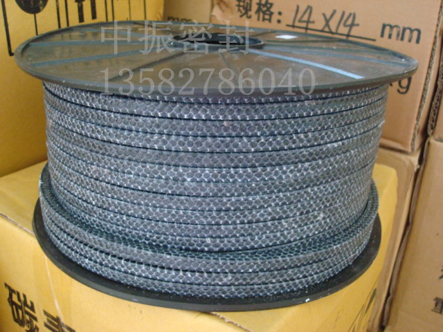 ̼���w�S�P��