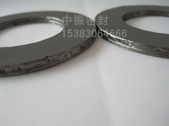 DN200ʯī��(f��)�ω|Ƭ�S��-�ӱ�ʯī��(f��)�ω|Ƭ