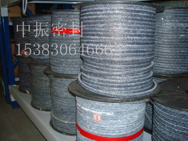 ���l(f��)�N�۸�̼�w�S�P�����|(zh��)�������r(ji��)���