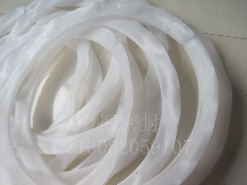 �ӱ��ӹ��N���ķ�Ĥ���ķ�����Ĥ���ķ������|Ƭ