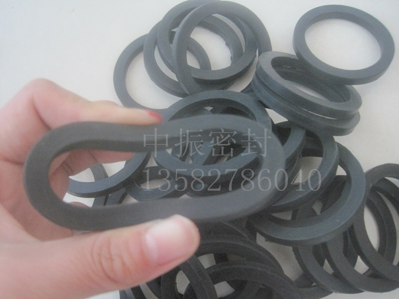 �����ܷ��ȶ����z�|Ƭ�����ȶ����z�r(ji��)���(b��o)�r(ji��)