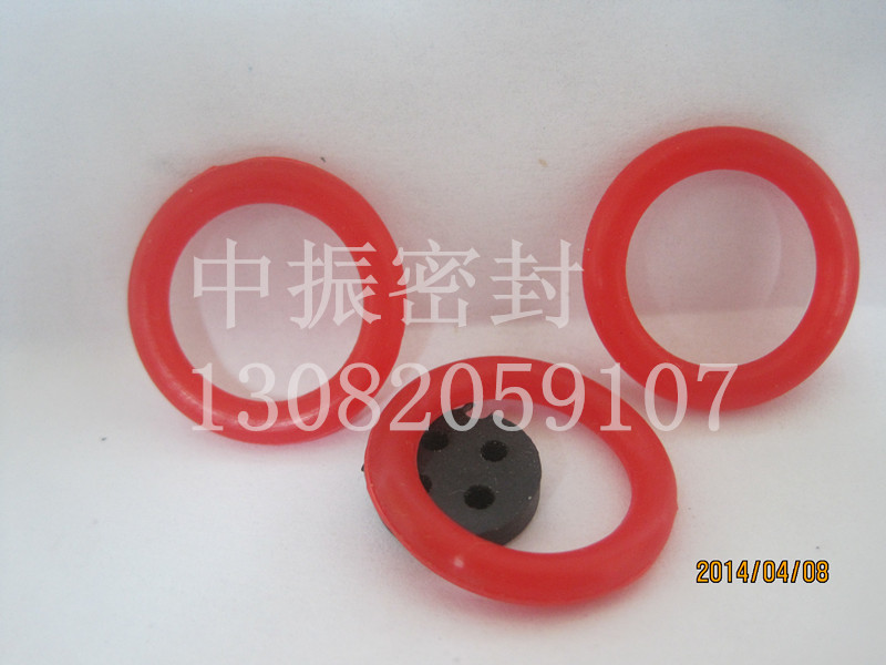 �����zO��Ȧ���ķ�����O��Ȧ