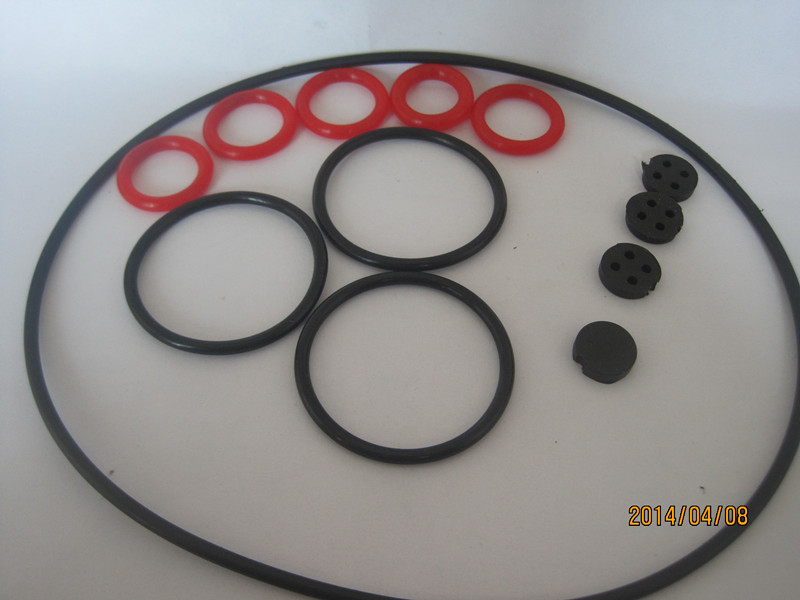 ȫ�������zO��Ȧ������S�ҵ̓r(ji��)�N��