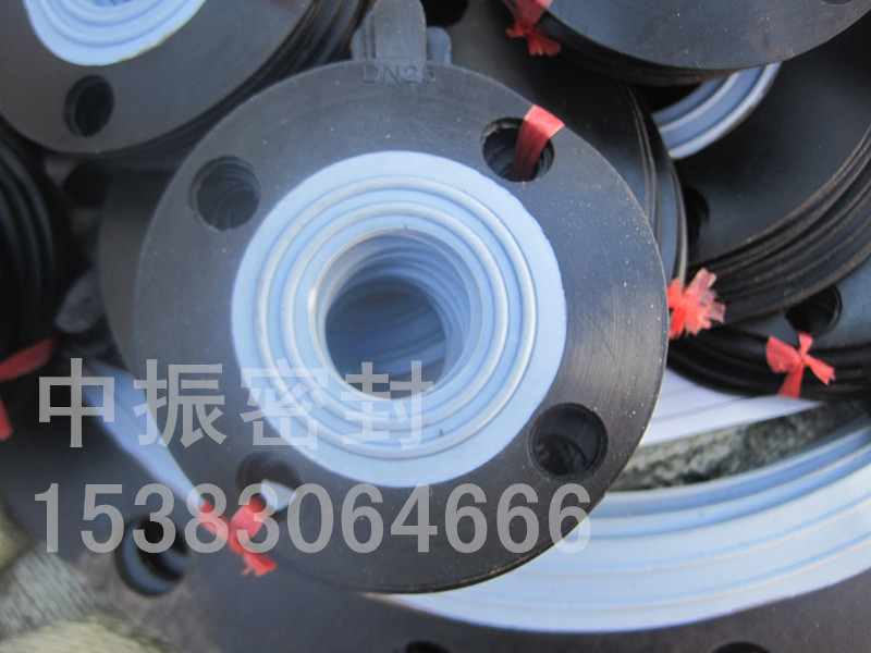 �ߏ�(qi��ng)�ķ������|Ƭ��PTFE+EPDM��(f��)�ω|Ƭ