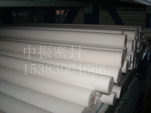 ���ķ���ϩ�������������a(ch��n)�S��-�����ܷ�