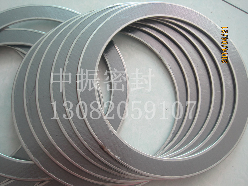 ʯī��(f��)�ω|Ƭ�S���N����RFʯī��(f��)�ω|Ƭ