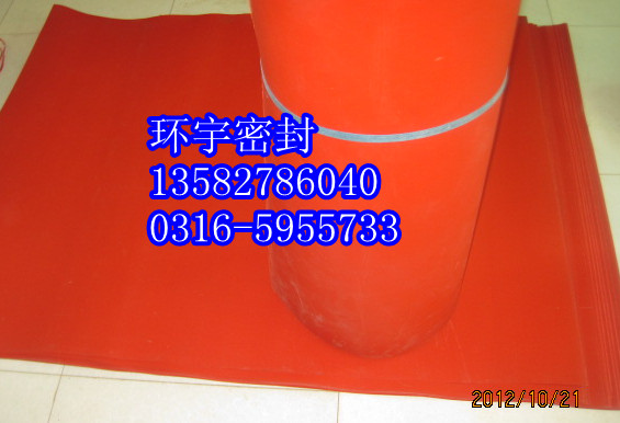 �t䓼���̓r(ji��)�N(xi��o)��-��ǿh�����ܷ���ϏS