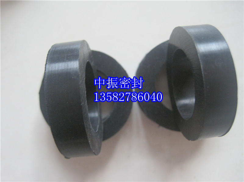 ���z��֮�Q�ķ����z�ܷ�|Ƭ������A�͸��g