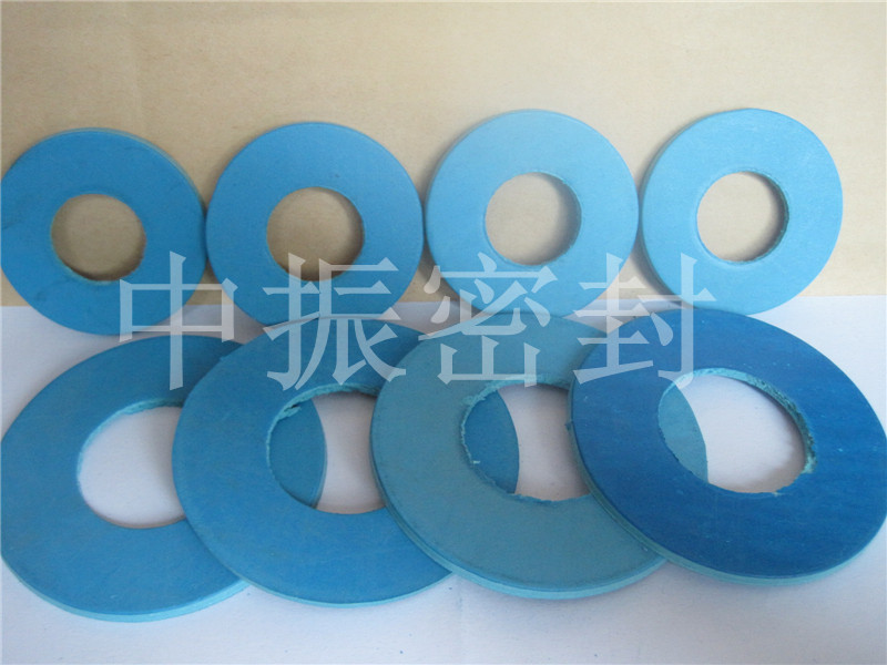 �o(w��)ʯ�����z�|Ƭ����ʯ�މ|Ƭ�S���N(xi��o)��