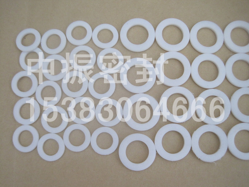 �����ķ��|Ƭ�S���N�������ķ���ϩ�|Ƭ�r(ji��)��