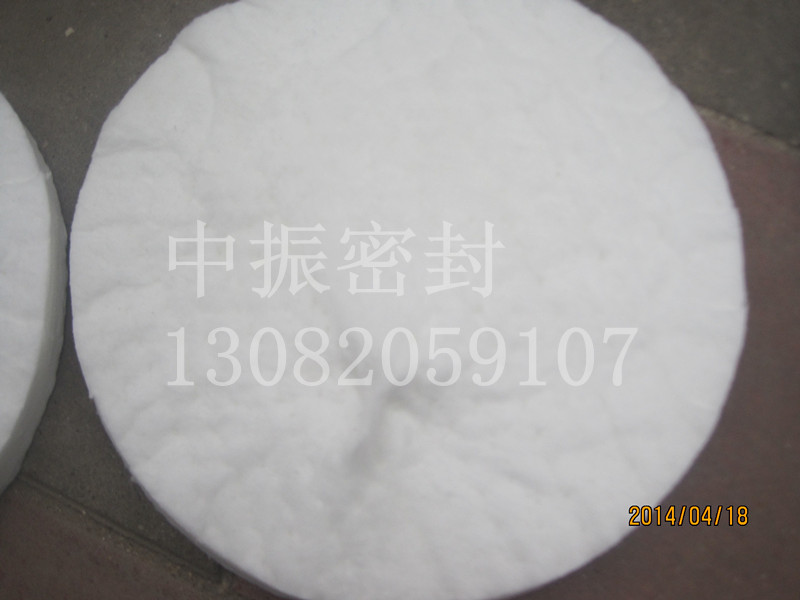 ���C�͸ߜ��մ��w�S�|Ƭ���ķ��|Ƭ�S��