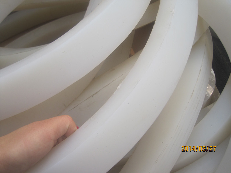 �B�T(m��n)�й����z�|Ƭ�S�ҵ̓r(ji��)�N(xi��o)��