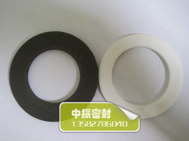 �����ظ����|Ƭ���͸ߜ��͸��g���ķ��ܷ�|Ƭ�S��