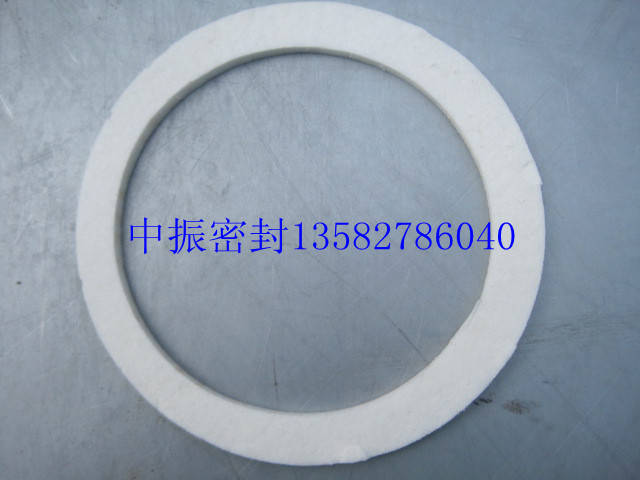 �͸ߜ��մ��w�S�|Ƭ�r(ji��)�����մ��w�S�|Ƭ�S��