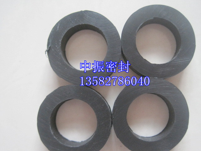 �����z�|Ƭ�S��������A�����z�|Ƭ�S���N(xi��o)��