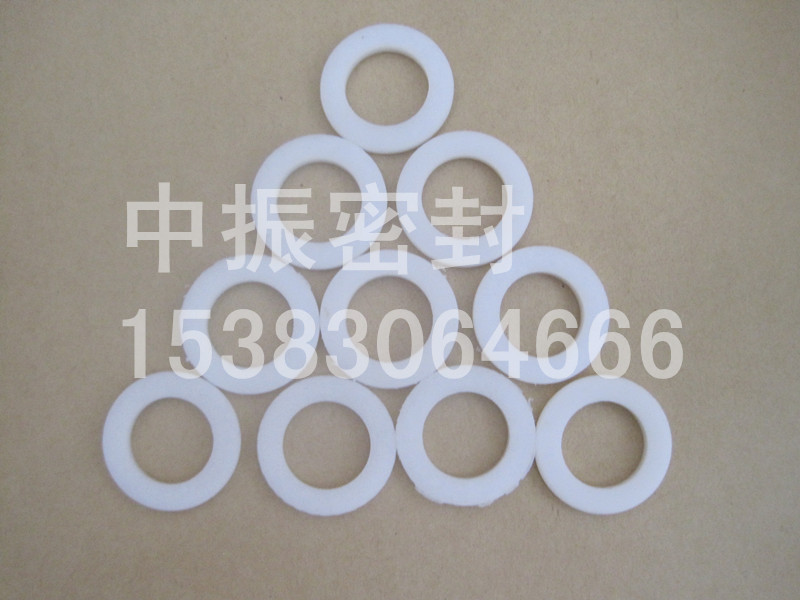 ɽ�|�����ķ��|Ƭ��(b��o)�r(ji��)�����w�ķ��|Ƭ�S���N(xi��o)��