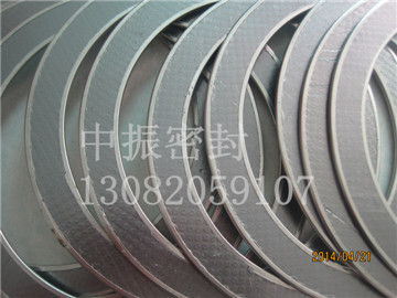 �����ܷ�����ʯī��(f��)�ω|Ƭ���a(ch��n)�S��